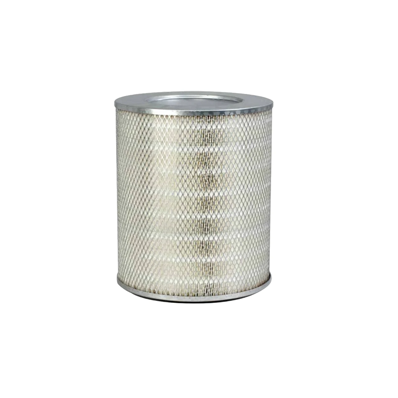 Donaldson - P119720 - Air filter element