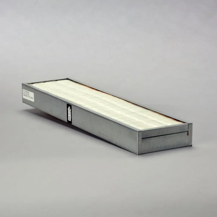 Donaldson - P120320 - Cabin air filter element