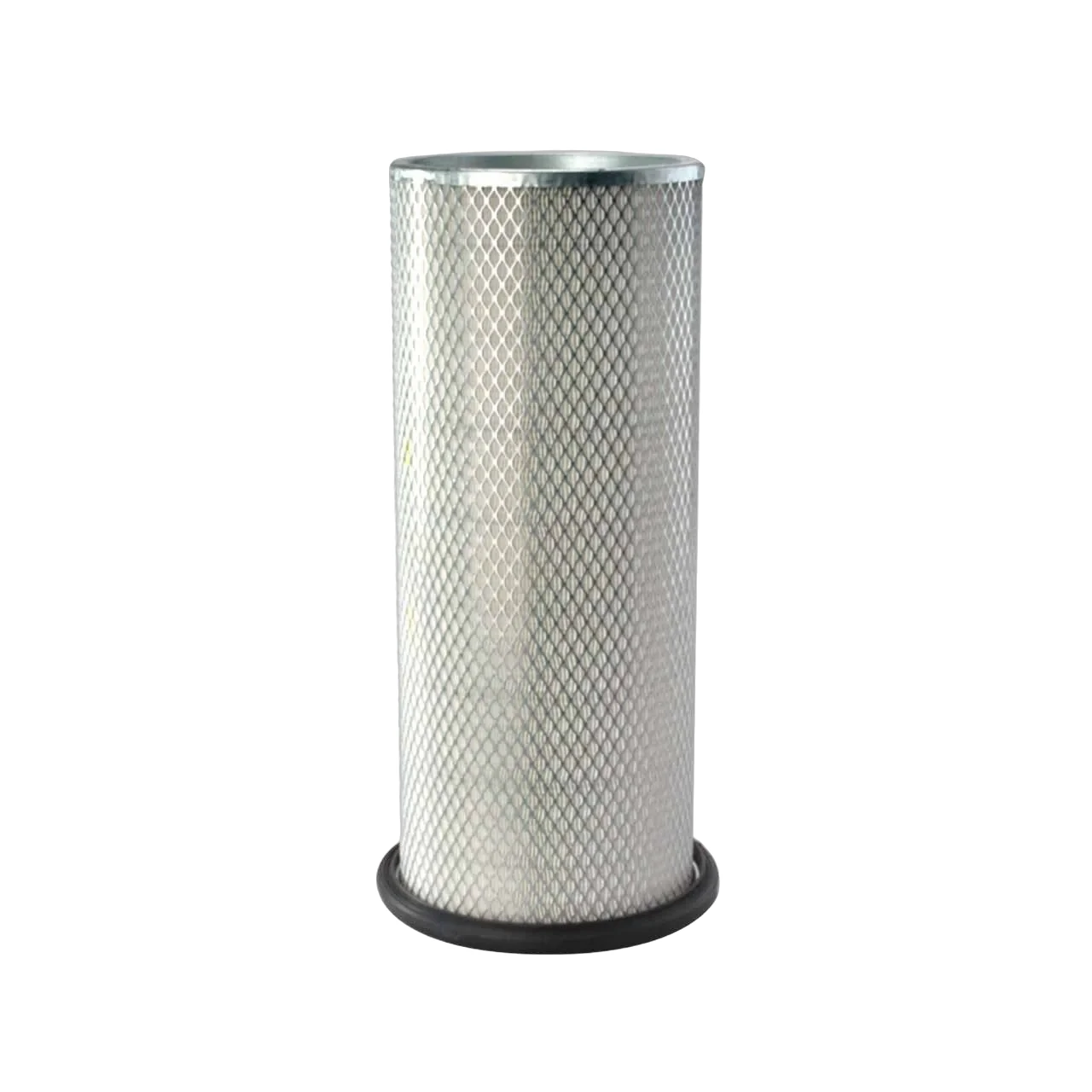 Donaldson - P122425 - Air filter element (secondary)