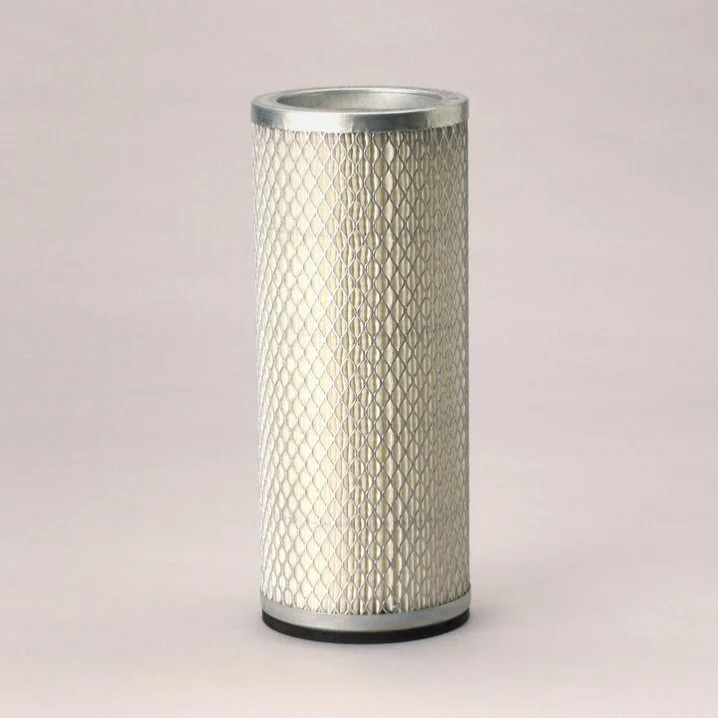 Donaldson - P124837 - Filtro dell'aria interna per camion rifiuti