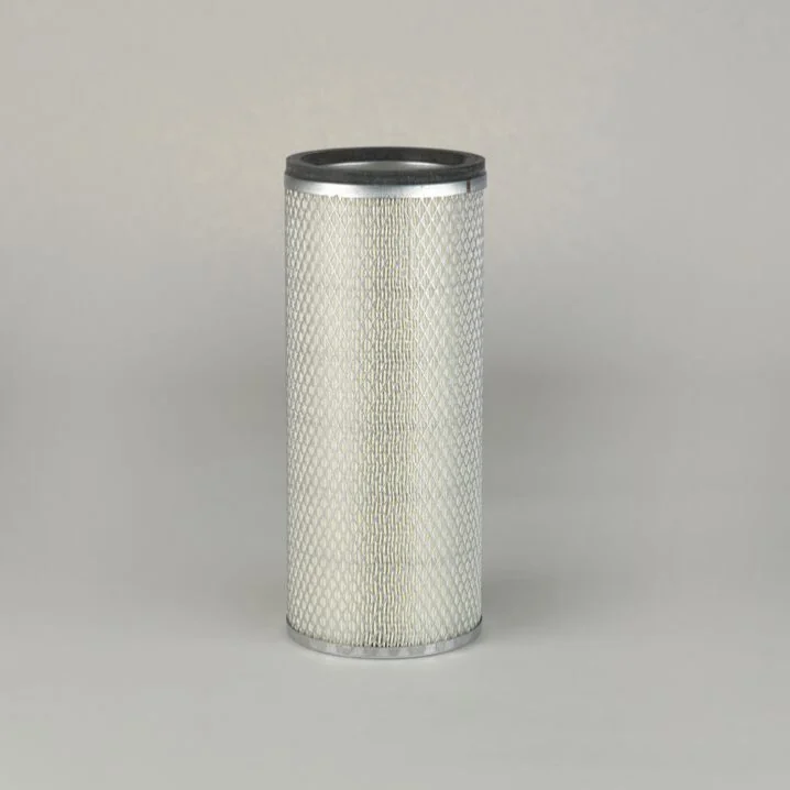 Donaldson - P131337 - Filtro