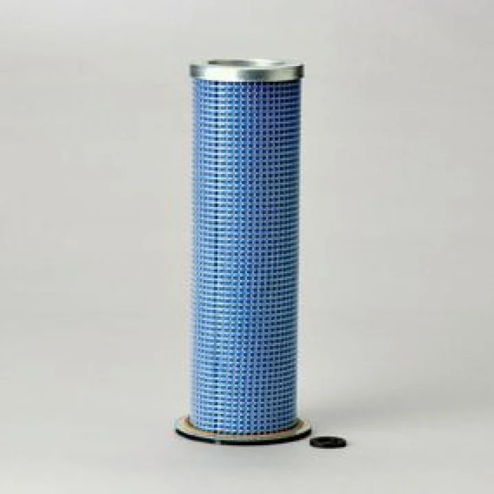 Donaldson - P131394 - Inner Air Filter Donaldson