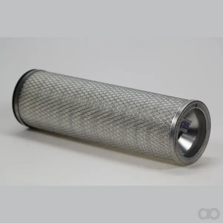 Donaldson - P133138 - Filtro carburante CAT