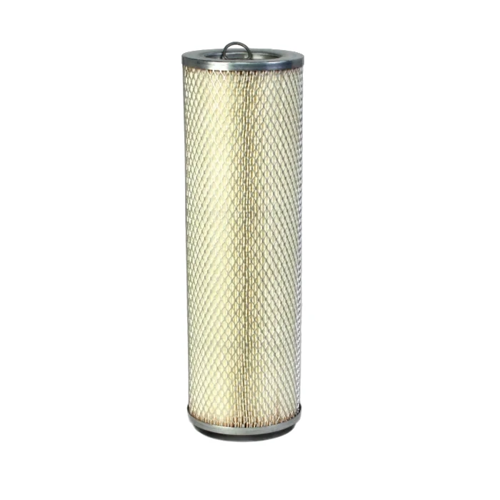 Donaldson - P133703 - Air filter element