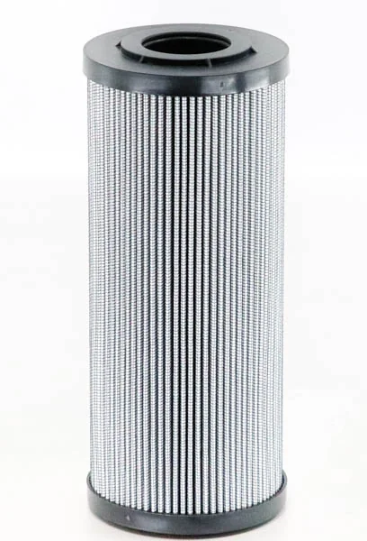 Donaldson - P138428 - Air filter element (konepac)