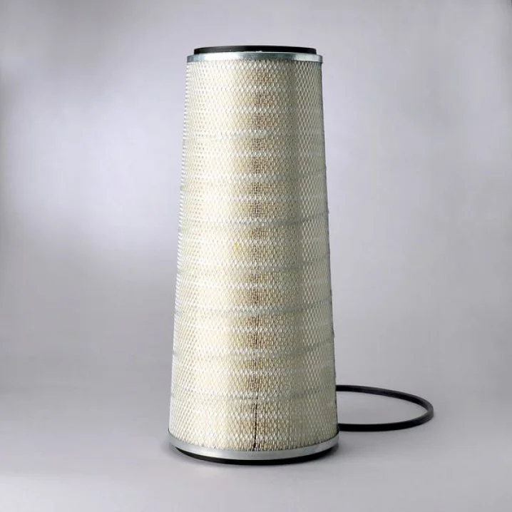 Donaldson - P141228 - Air filter element (konepac)