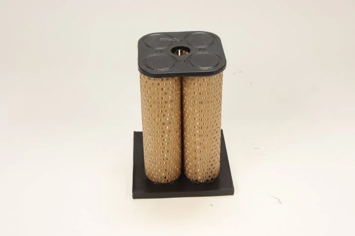 Donaldson - P142792 - Air filter element