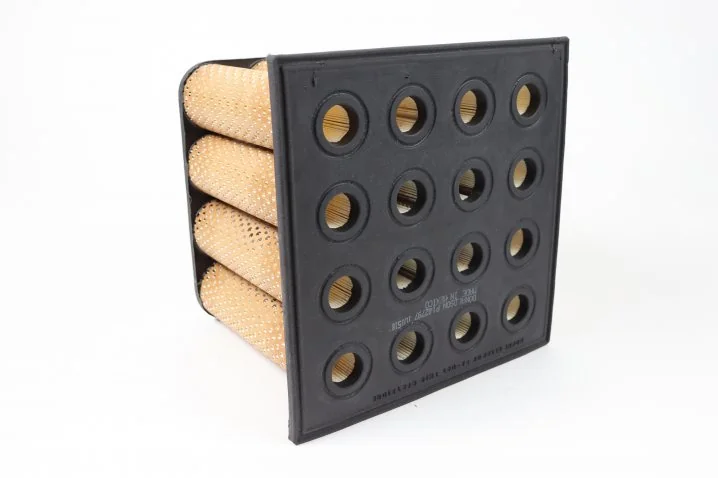 Donaldson - P142797 - Air filter element