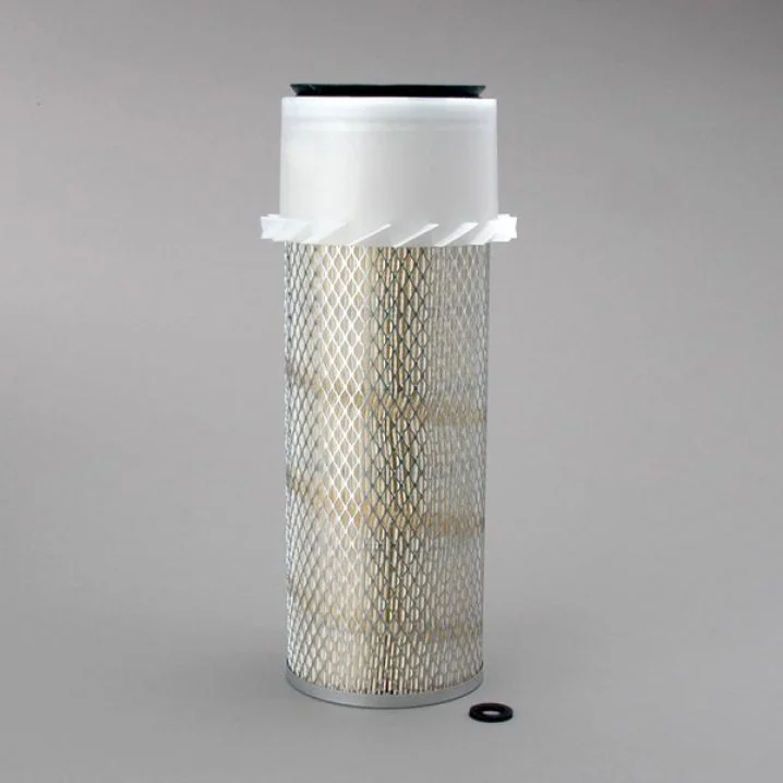 Donaldson - P148586 - Air filter element