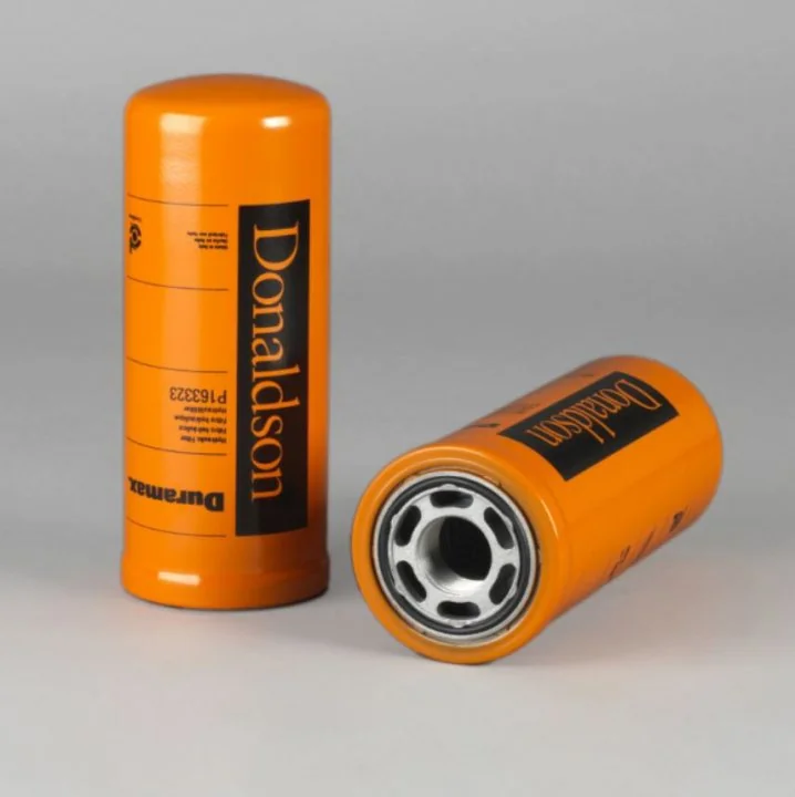 Donaldson - P163323 - Filtro idraulico Donaldson