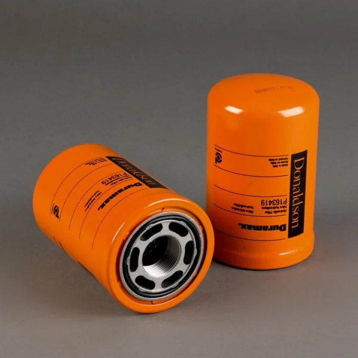 Donaldson - P163419 - Hydraulic Filter Donaldson
