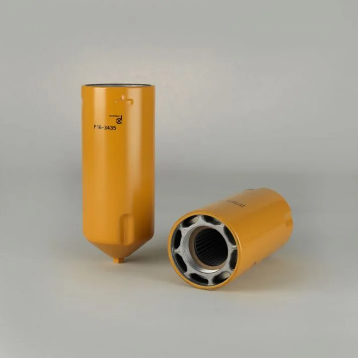 Donaldson - P163435 - Hydraulic filter spin-on