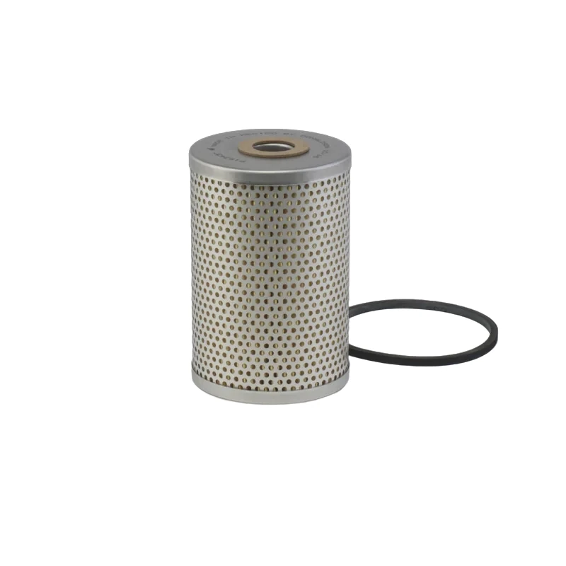 Donaldson - P163437 - Hydraulic filter element