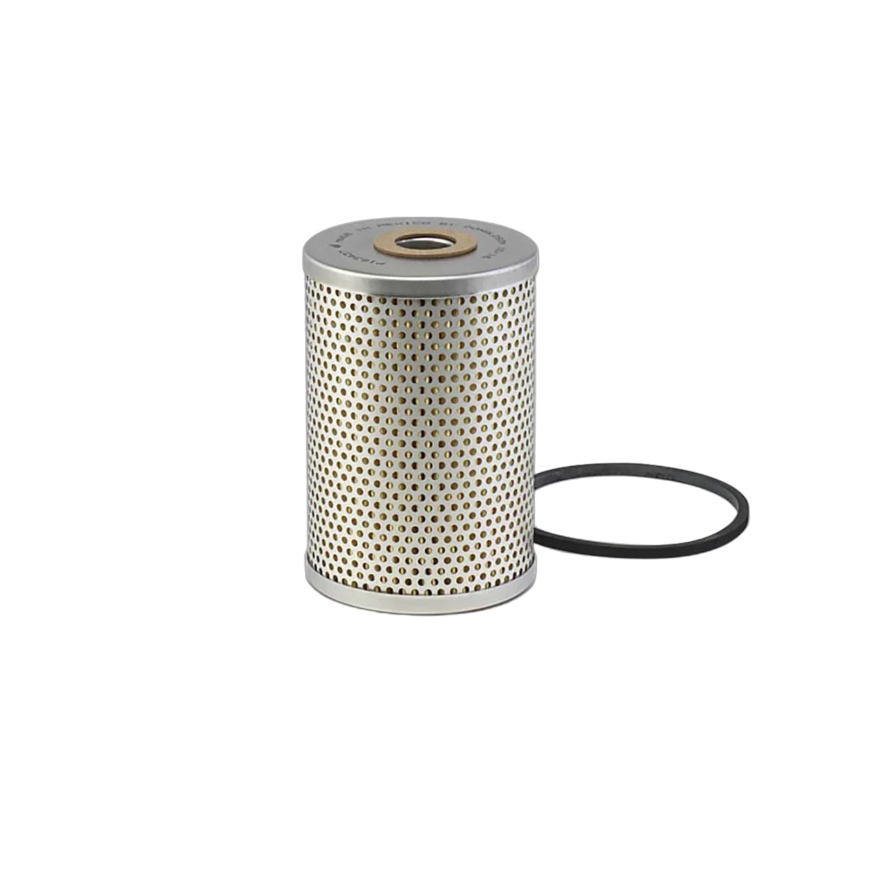 Donaldson - P163437 - Hydraulic filter element