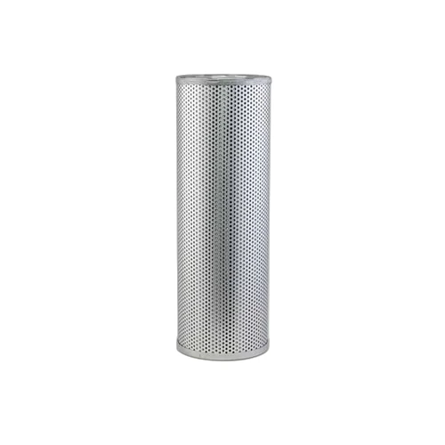Donaldson - P163472 - Hydraulic filter element