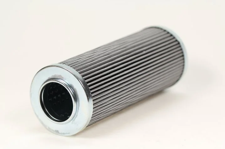 DONALDSON - P164174 - Air Filter