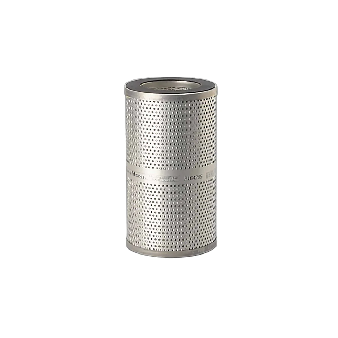 Donaldson - P164205 - Hydraulic filter element