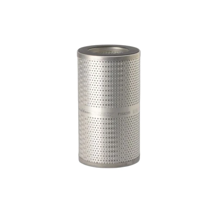 Donaldson - P164205 - Hydraulic filter element