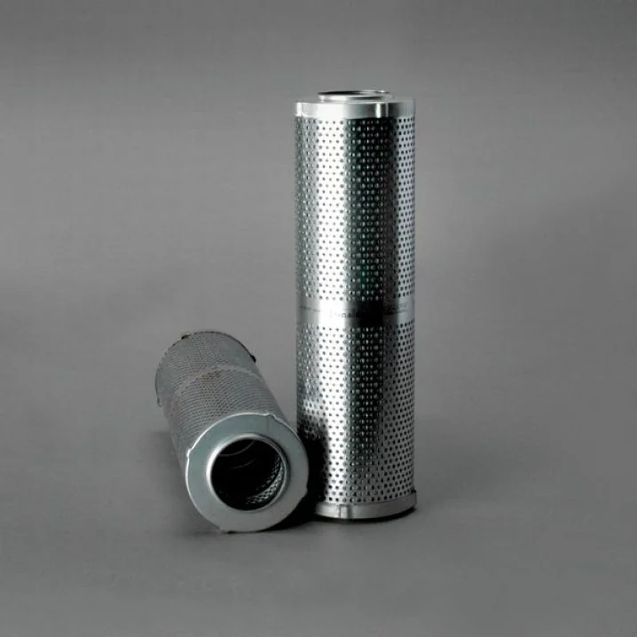 Donaldson - P164223 - Hydraulic filter element