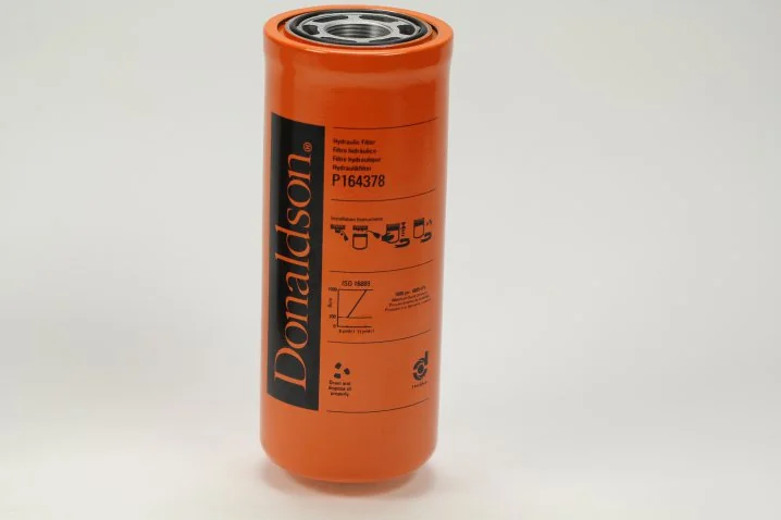 DONALDSON - P164378 - Air Filter
