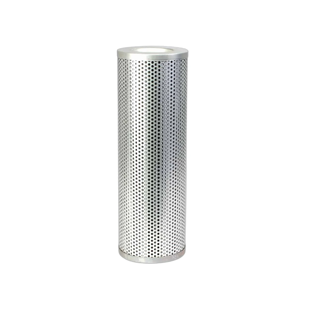 Donaldson - P164405 - Hydraulic filter element