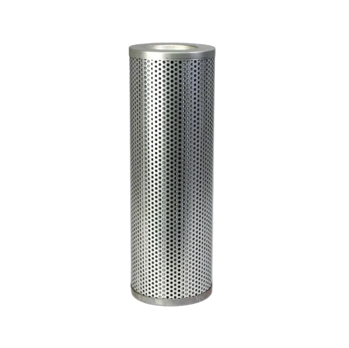 Donaldson - P164405 - Hydraulic filter element