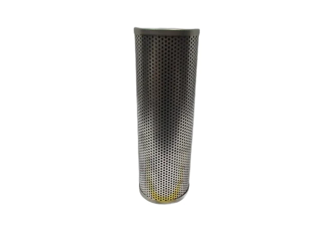 Donaldson - P164405 - Hydraulic filter element
