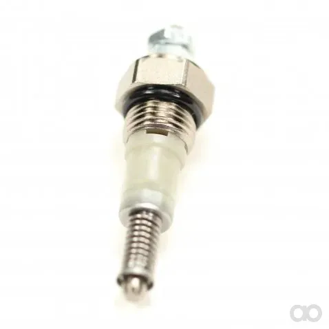 Donaldson - P165194 - Indicatore idraulico