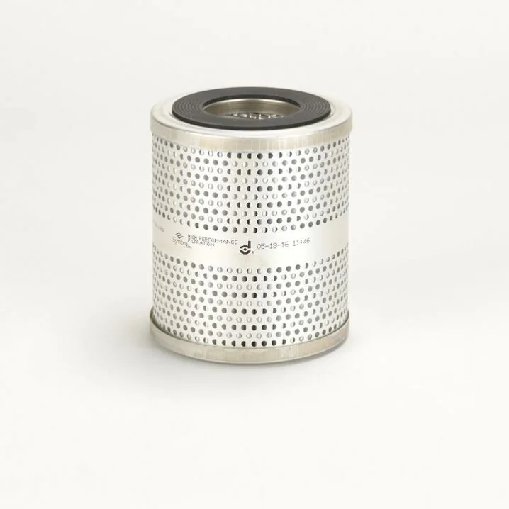 Donaldson - P165231 - Hydraulic filter element