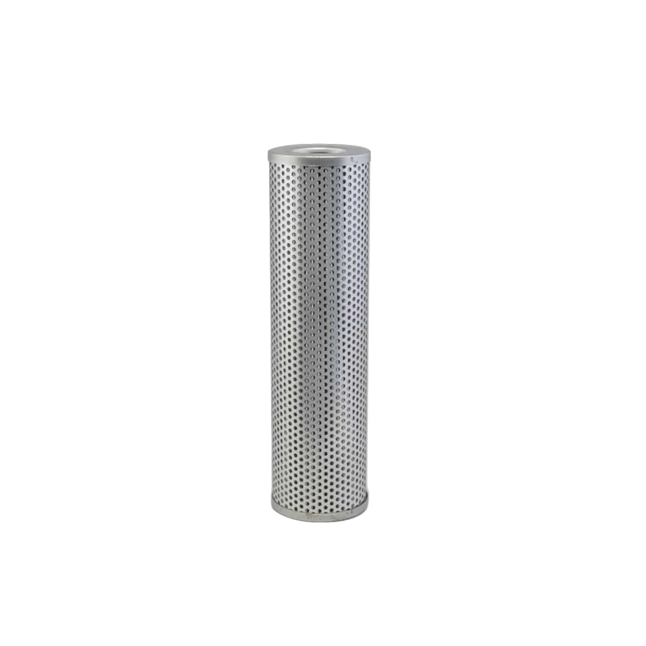 Donaldson - P165249 - Hydraulic filter element