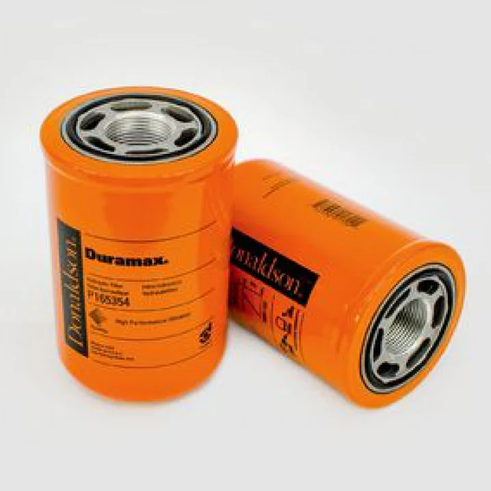 Donaldson - P165354 - Filtro idraulico Donaldson