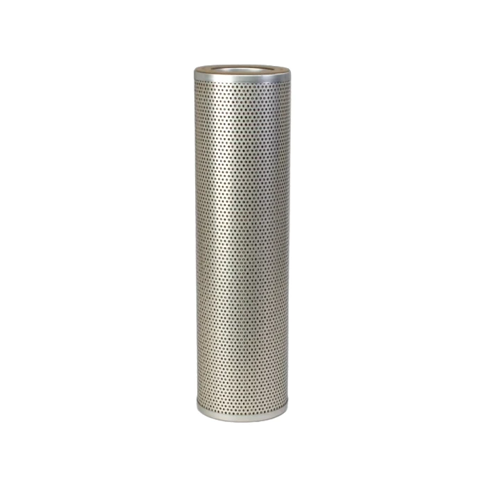 Donaldson - P165744 - Hydraulic filter element