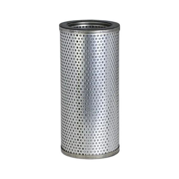 Donaldson - P166204 - Hydraulic filter element