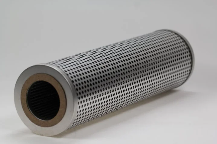 Donaldson - P166597 - Hydraulic filter element