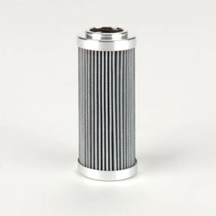 Donaldson - P167180 - Hydraulic filter element