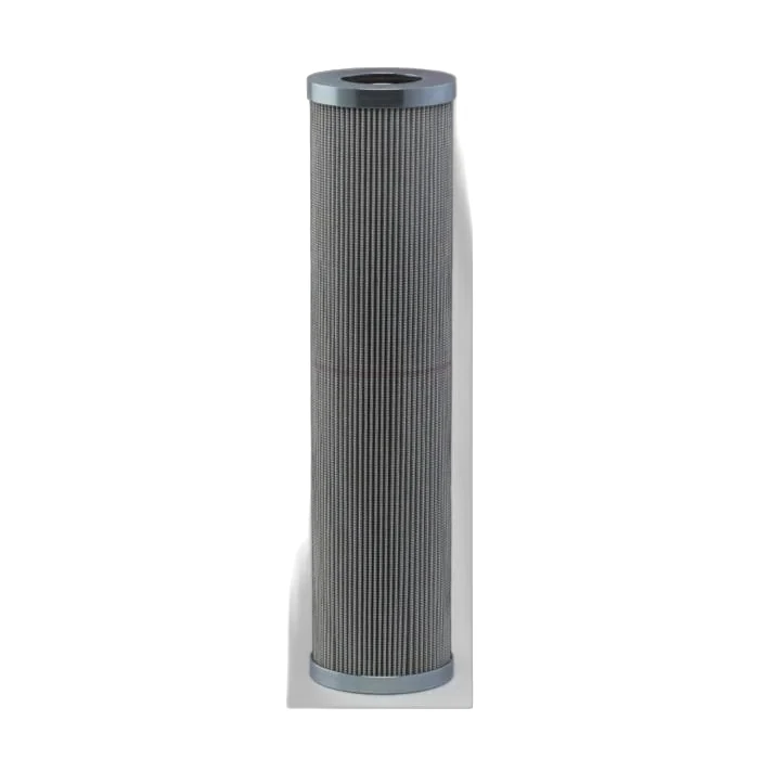 Donaldson - P167187 - Hydraulic filter element