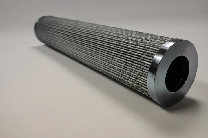 Donaldson - P167188 - Hydraulic filter element