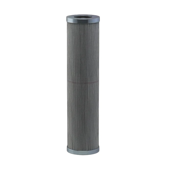Donaldson - P167411 - Hydraulic filter element