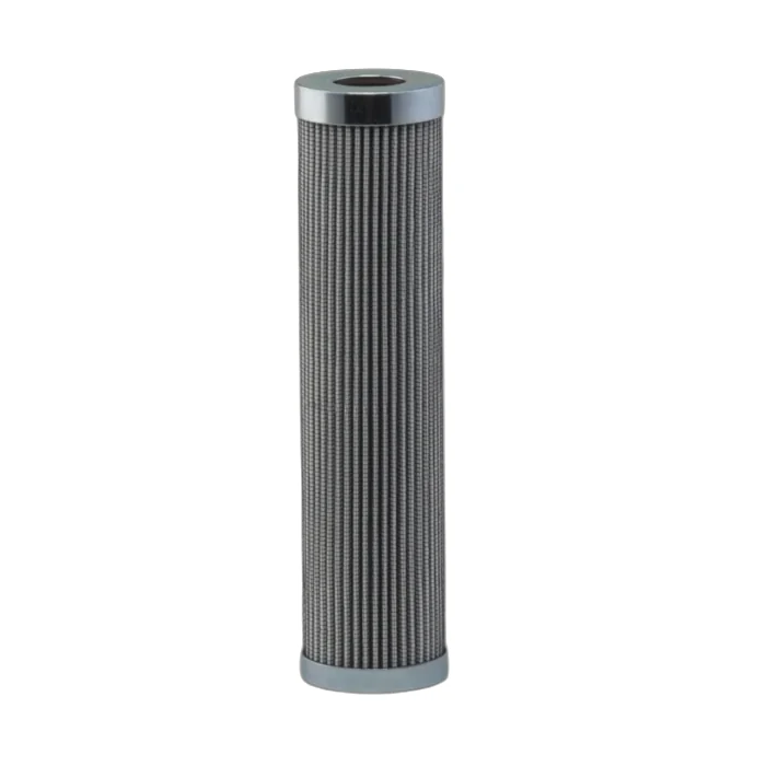Donaldson - P167414 - Hydraulic filter element
