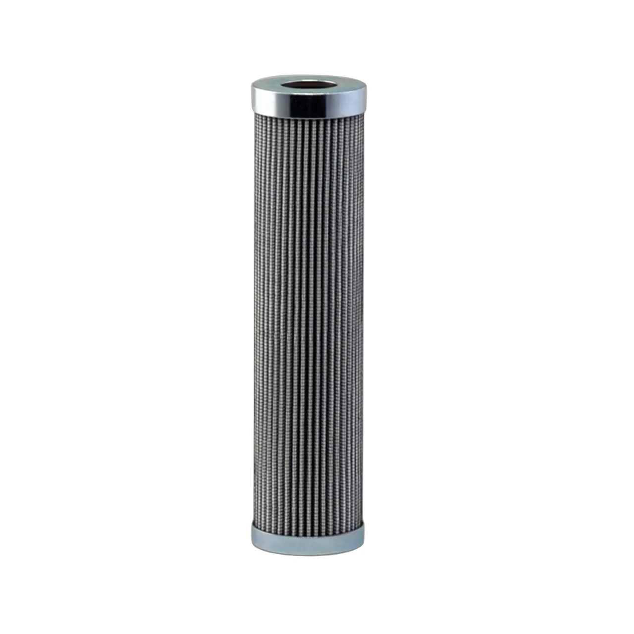 Donaldson - P167414 - Hydraulic filter element