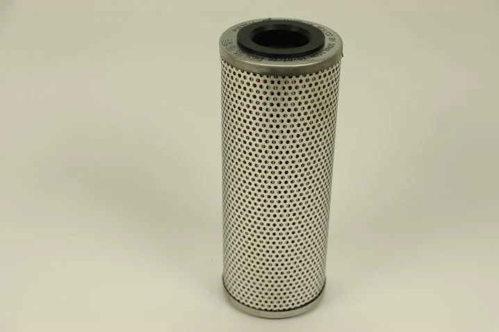 Donaldson - P167516 - Hydraulic filter element