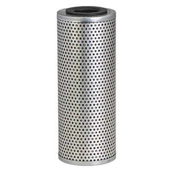 Donaldson - P167518 - Hydraulic filter element