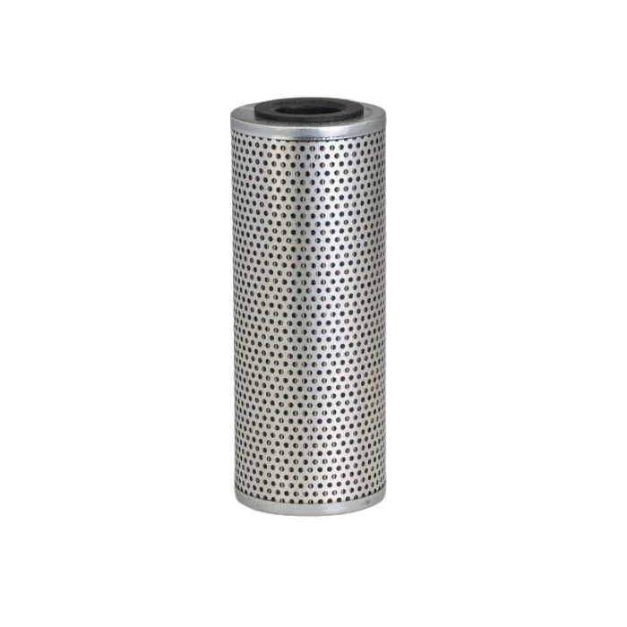 Donaldson - P167518 - Hydraulic filter element