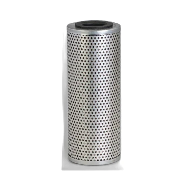 Donaldson - P167518 - Hydraulic filter element
