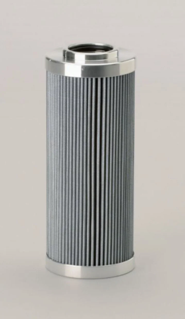 Donaldson - P167838 - Hydraulic filter element