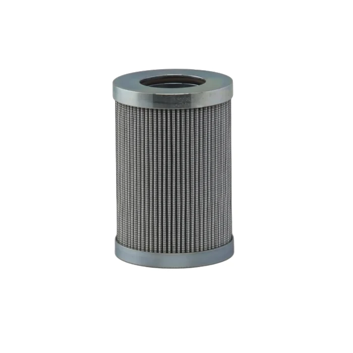 Donaldson - P167843 - Hydraulic filter element