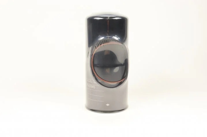 Donaldson - P167945 - Oil filter (spin-on)