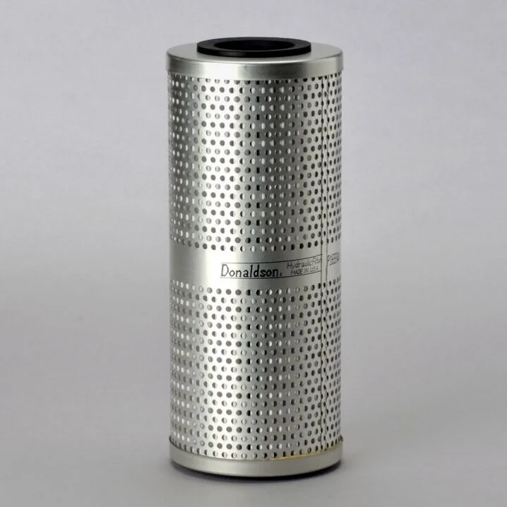 Donaldson - P169344 - Filter