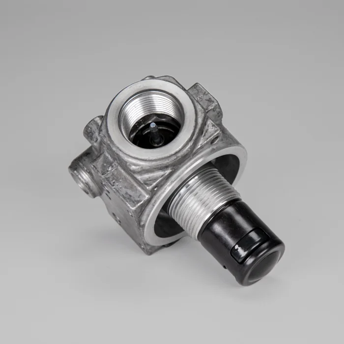 Donaldson - P169421 - Head assembly