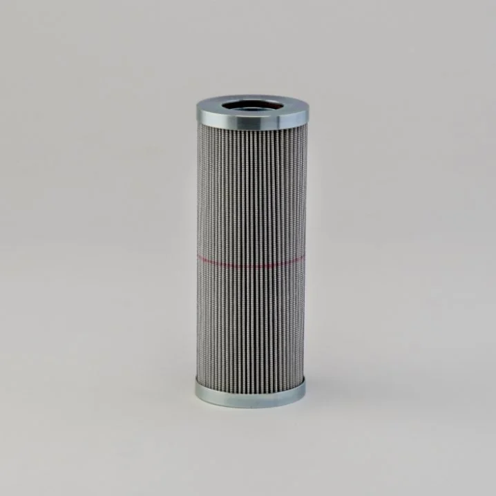 Donaldson - P169424 - Hydraulic filter element